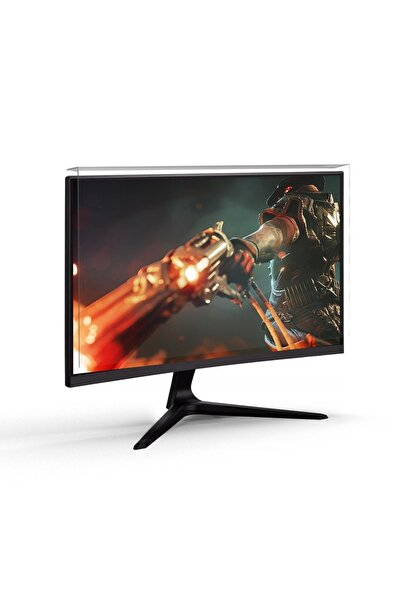 TIVIVOR 27'' (68 Ekran) Monitör Ekran Koruyucu