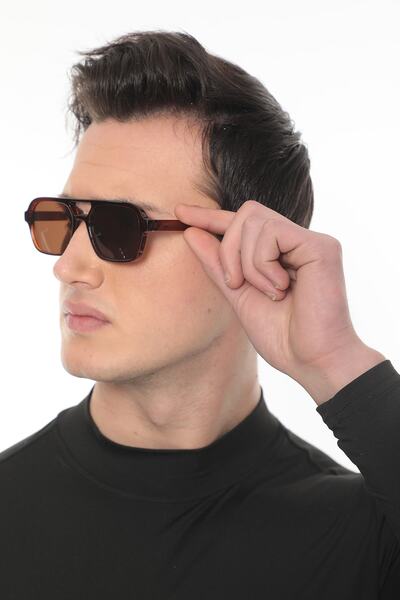 STAOOM Black Panther Unisex Sunglasses