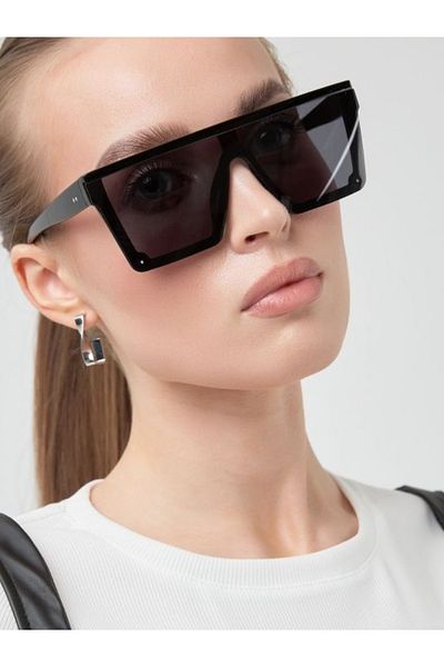 STAOOM Majkofka Unisex Sunglasses