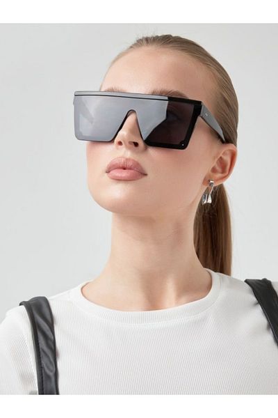 STAOOM Majkofka Unisex Sunglasses