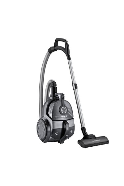 KORKMAZ Cosmos Premium Elektrikli Süpürge