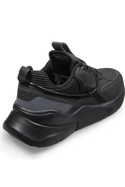 M.P. M.p 231-1112 Comforlite Sole Daily Walking Lace-Up Unisex αθλητικά παπούτσια