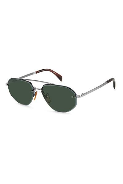 David Beckham Db1101/g/s 6lbqt Güneş Gözlüğü