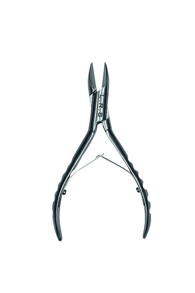 PNB Lrs Nail Nippers 22mm