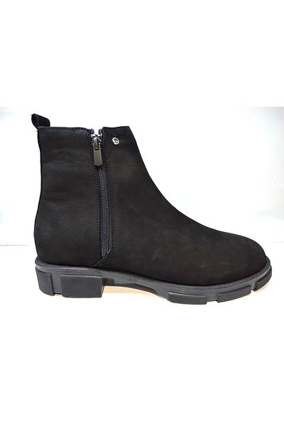 Pierre Cardin Ανδρικά Μποτάκια