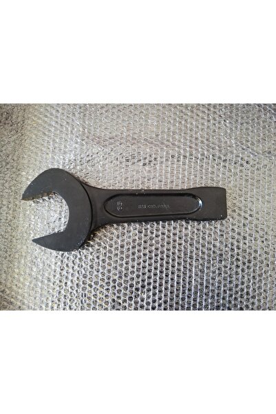 CETA FORM Fork Lighter Key 65mm