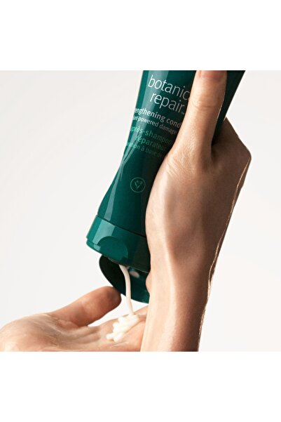 Aveda Botanical Repair Yıpranmış Saçlar için Onarım Kremi 40ml 18084019528