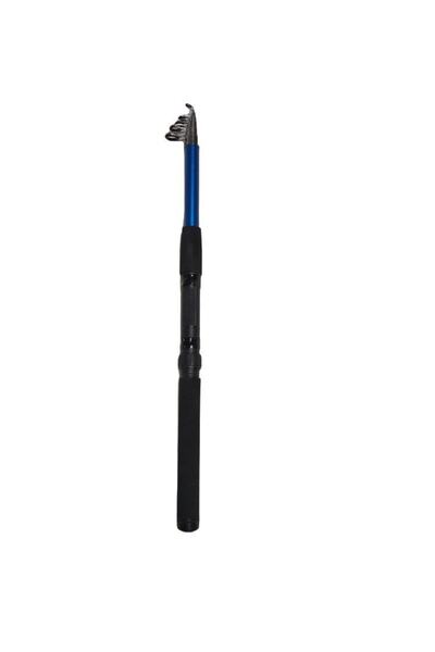 Oskar Sante Olta Kamış Mavi 3.0mt 50-100 Gr Kapalı Boy 60cmr