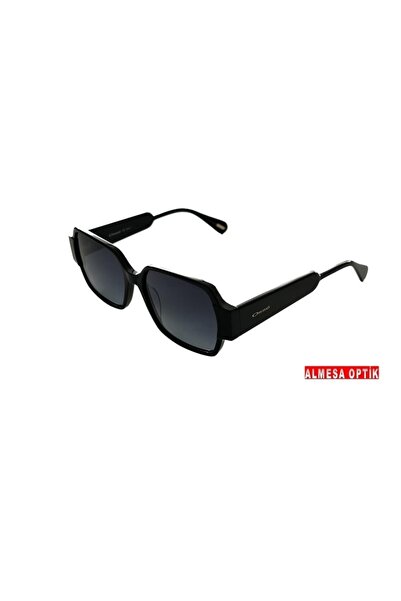 Osse Os3434 C1 54-16-140 Kadın Güneş Gözlüğü Uv400