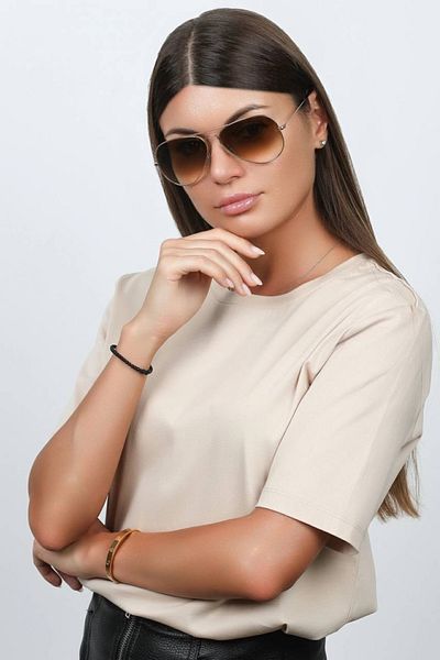 STAOOM Damla Sunglasses