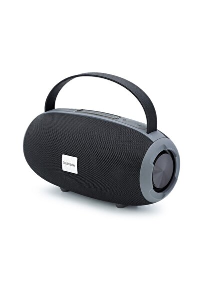 GOLDMASTER Enjoy-87 Bluetooth Hoparlör