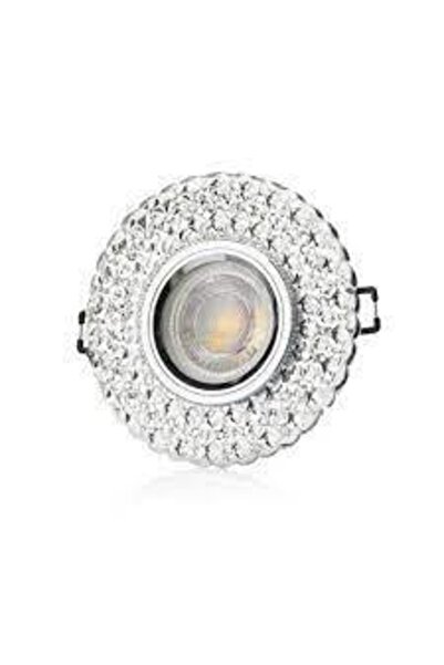 Cata Ipek Dekoratif Cam Spot