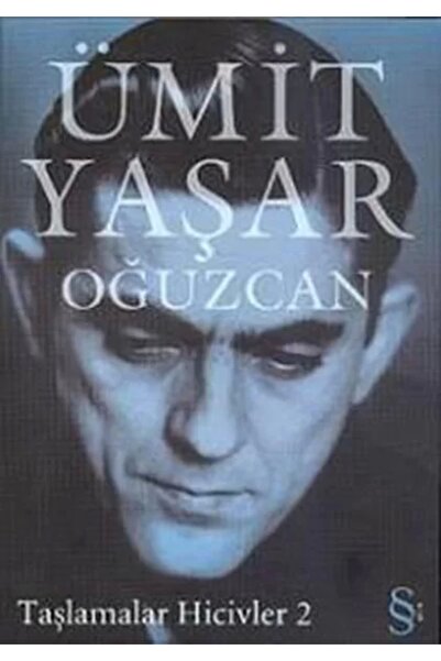 Everest Yayınları Taşlamalar Hicivler 2