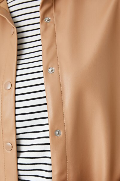 Koton Női Mink dzseki 3SAK20027EW