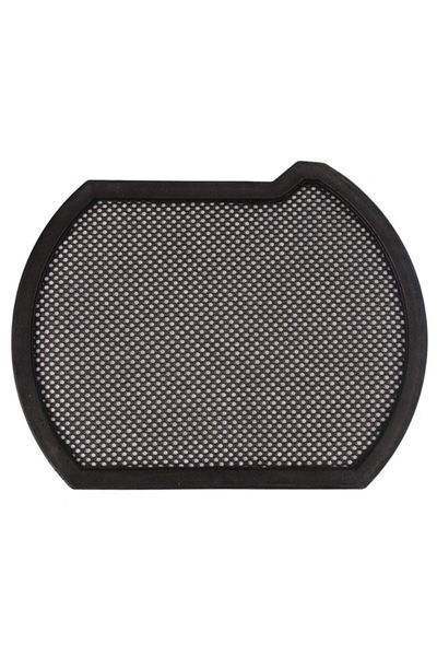 Siemens Vsx41a300 Sponge Filter - Vacuum Cleaner Dust Container