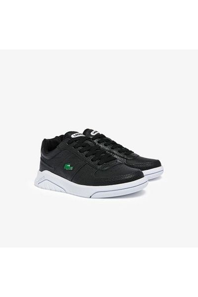 Lacoste Game Advance - Comfortable Fit and Stylish Design