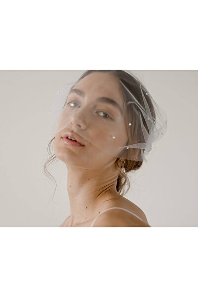 JetDukkan Perdele minimalistă pentru cușcă de păsări |   Lupta pentru rochia ...