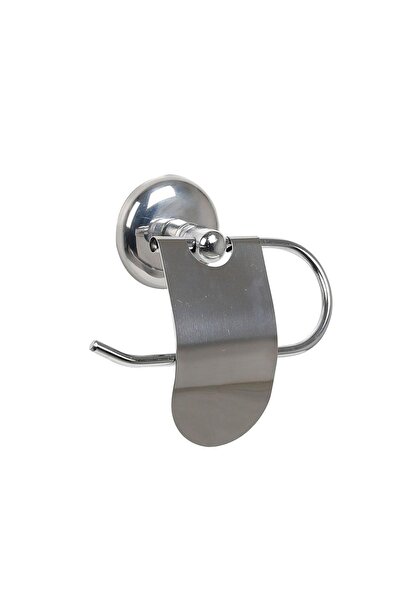 Evistro Στήριγμα για χαρτί υγιεινής τοίχου