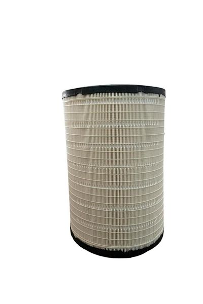 GENERAL Air Filter Scania Tgh 5390 Compatible