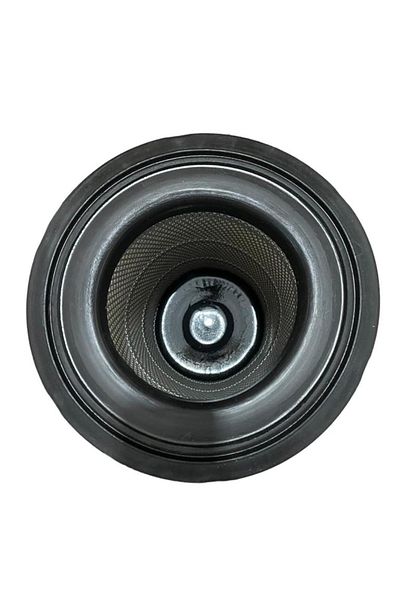 GENERAL Air Filter Scania Tgh 5390 Compatible
