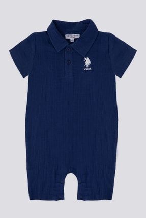 Ralph polo assn shop