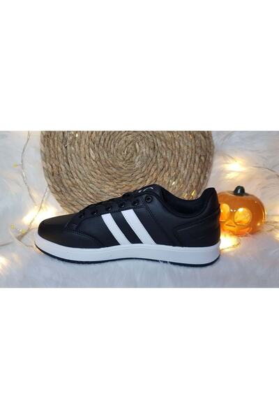 Kinetix Kort Pu Men's Sneaker Shoes Ckr00453