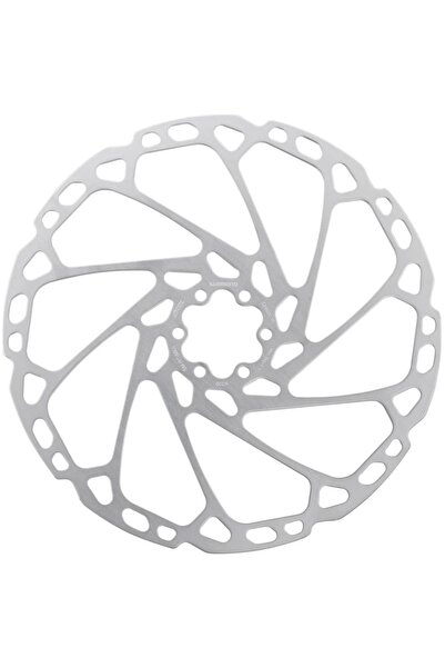 Shimano Deore SLX 220mm Rotor SM-RT66 6 Vida ESMRT66LL