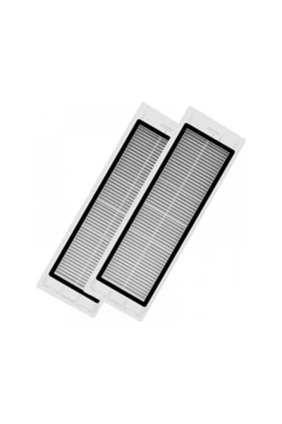 Roborock S5 Max Robot Süpürge 7'li Yedek Parça Seti