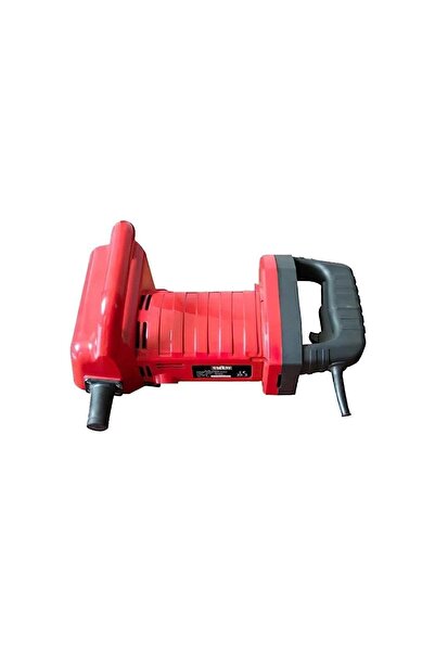 Attlas 2000w Kanal Açma Makinası Atr 2000-a0106032