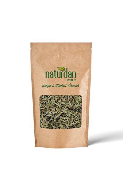 Naturdan Tarhun 100 Gr