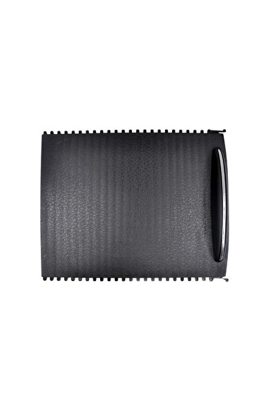 Genel Markalar Mercedes C Class W203,c203,s203 Için Orta Konsol Perdesi