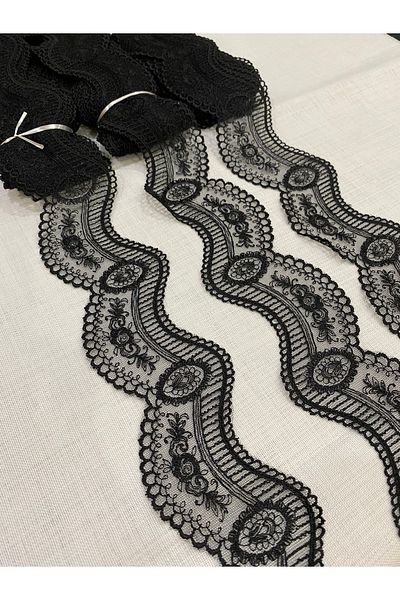 İKİZLER FİSTO Stylish Design with Lace Detail