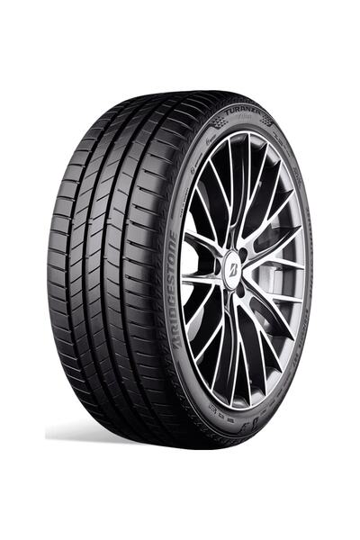 Bridgestone 215/65r16 98h Turanza T005 (yaz) (2023)
