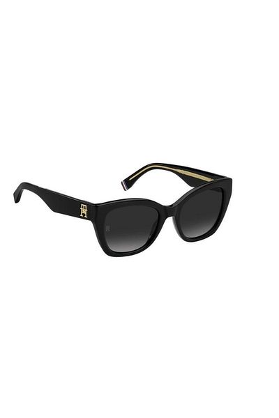 Tommy Hilfiger Th1980/s 8079o 52-20-140 Women's Sunglasses Uv400