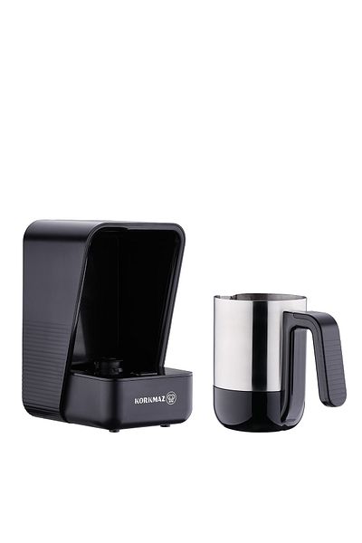 KORKMAZ Coffee Maker