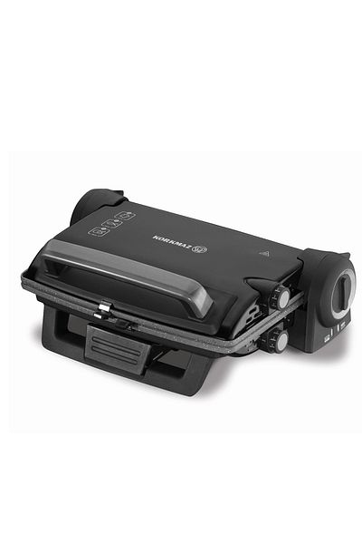 KORKMAZ Formula Granite Toaster