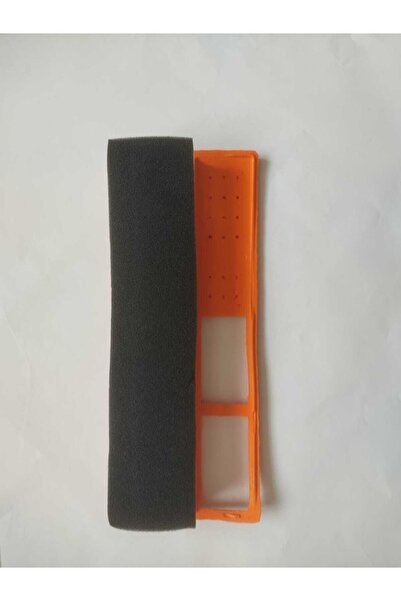 OPAR Fiat 1St Multijet Air Filter Albea Doblo Doblò /Cargo Fiorino Idea Linea Panda Combo D 51775324 E