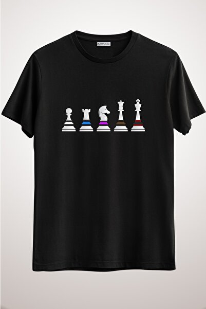 GreenMint تي شيرت عادي للجنسين جيو جيتسو Bjj تشيس بيلز لايت إسينشيال