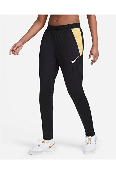 Nike Pantaloni de sport pentru femei Cw6093-014 Strike