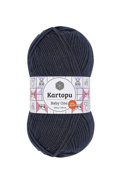 Kartopu بيبي وان K636