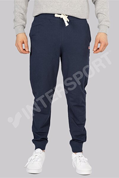 Superfly Men Sw Pants