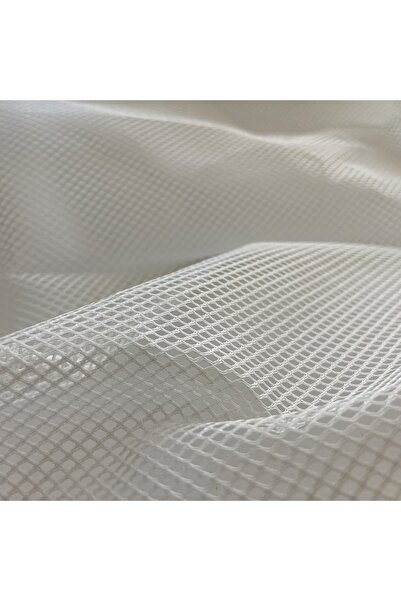 Akteks Тверда тканина (ширина 160 см)