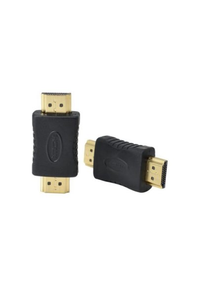 KEEPRO Male Hdmi To Female Hdmi Converter