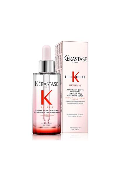 Kerastase Genesis Fortifiant Saç Dökülme Karşıtı