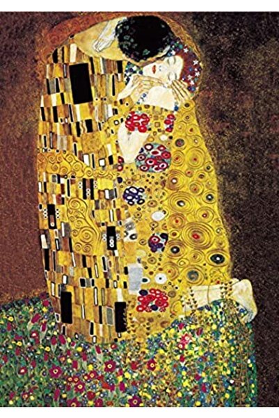 Hipster Deer لعبة لغز المدينة اللوحة العالمية الشهيرة 1000 قطعة