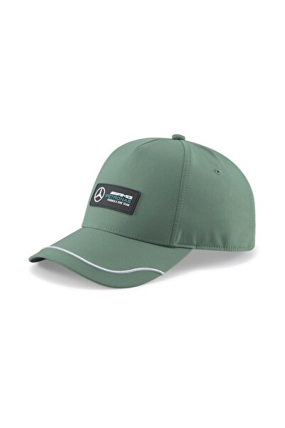 Puma Mapf1 Bb Cap