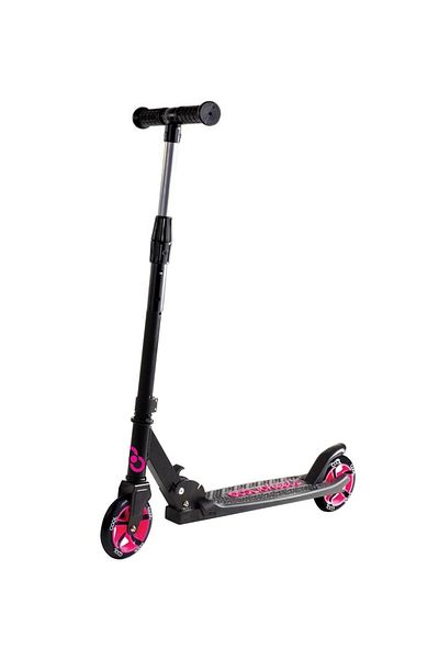 Segway 8 2025