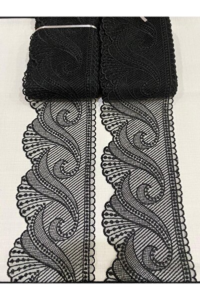 İKİZLER FİSTO Dantel