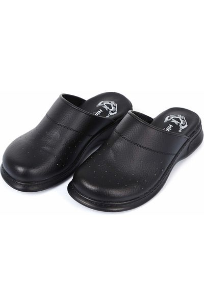 Hipokrat Sabo Slippers Doctor Nurse Hospital Cook Slippers