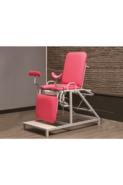 Genel Markalar Jinekolojik Muayene Masası Tm-a1011 Doğum masası renk seçenekli